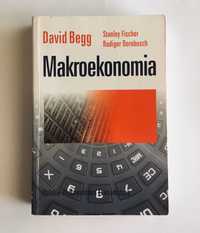 D.Begg - Makroekonomia