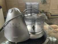 Mixer Zelmer Prymus