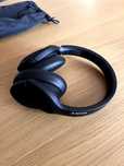 Fones Sony WH-H910N