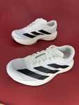 Взуття для бігу Adizero Evo JH6208. 40р.