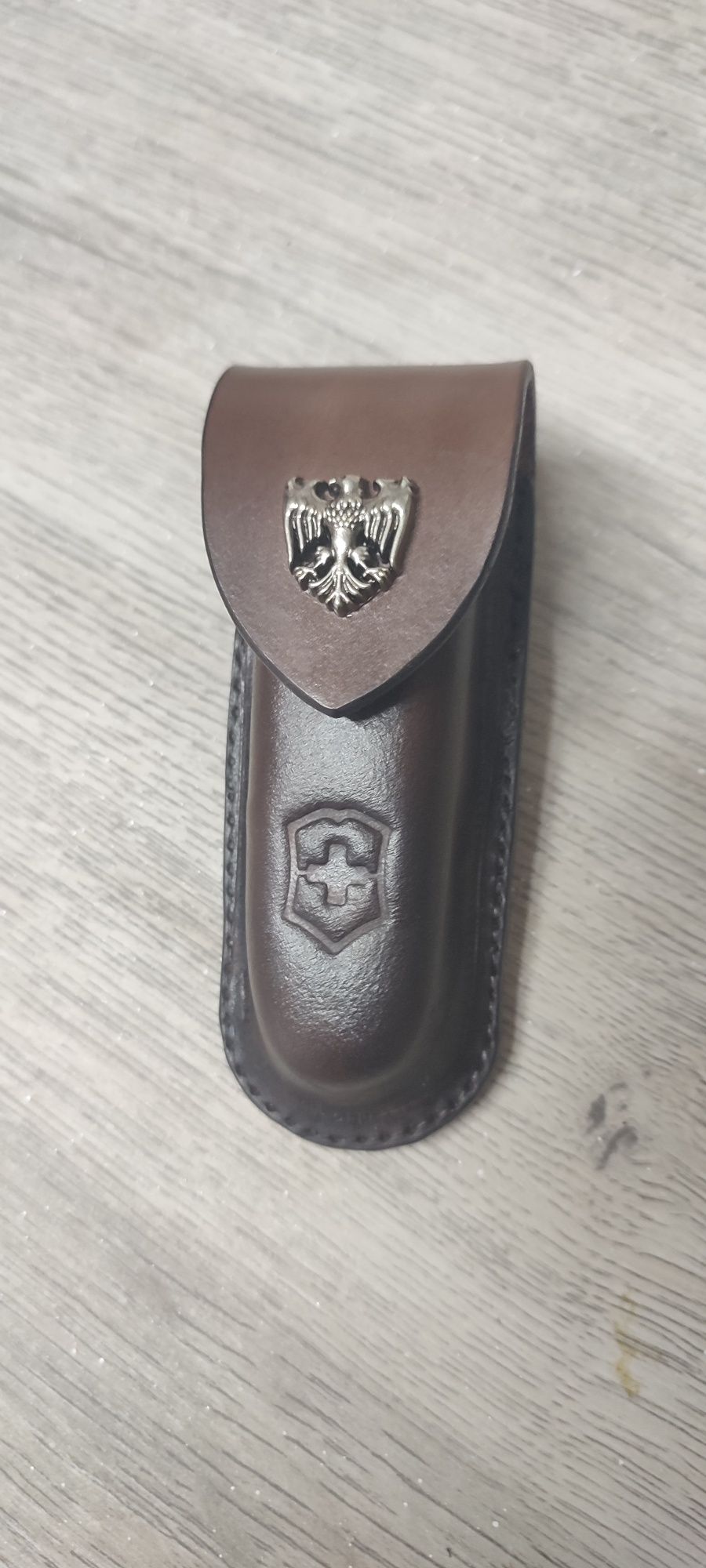 Etui do scyzoryka Victorinox