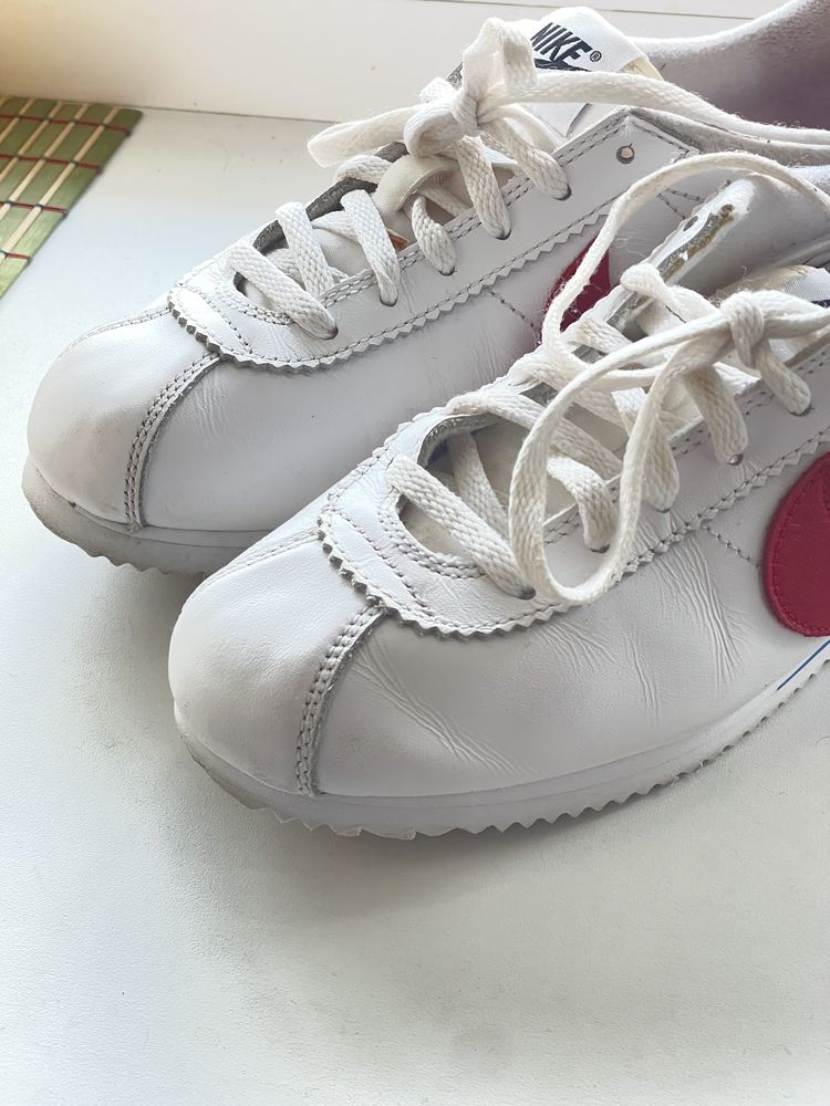 Кросівки Nike Cortez