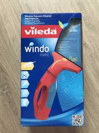 Windo Matic da Vileda