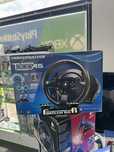 Kierownica Thrustmaster T300 Rs Gwarancja