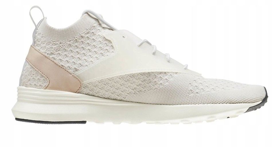 REEBOK ZOKU RUNNER męskie sportowe R 45,5