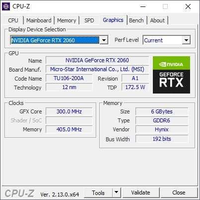 Komputer stacjonarny Zalman Z3, Intel I5-4690K, MSI RTX 2060, 16gb ram