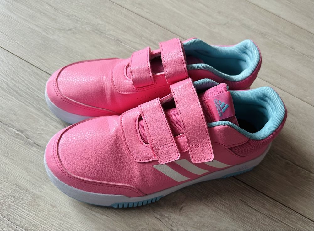 Buty Adidas 38 2/3