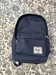 Mochila Herschel Classic