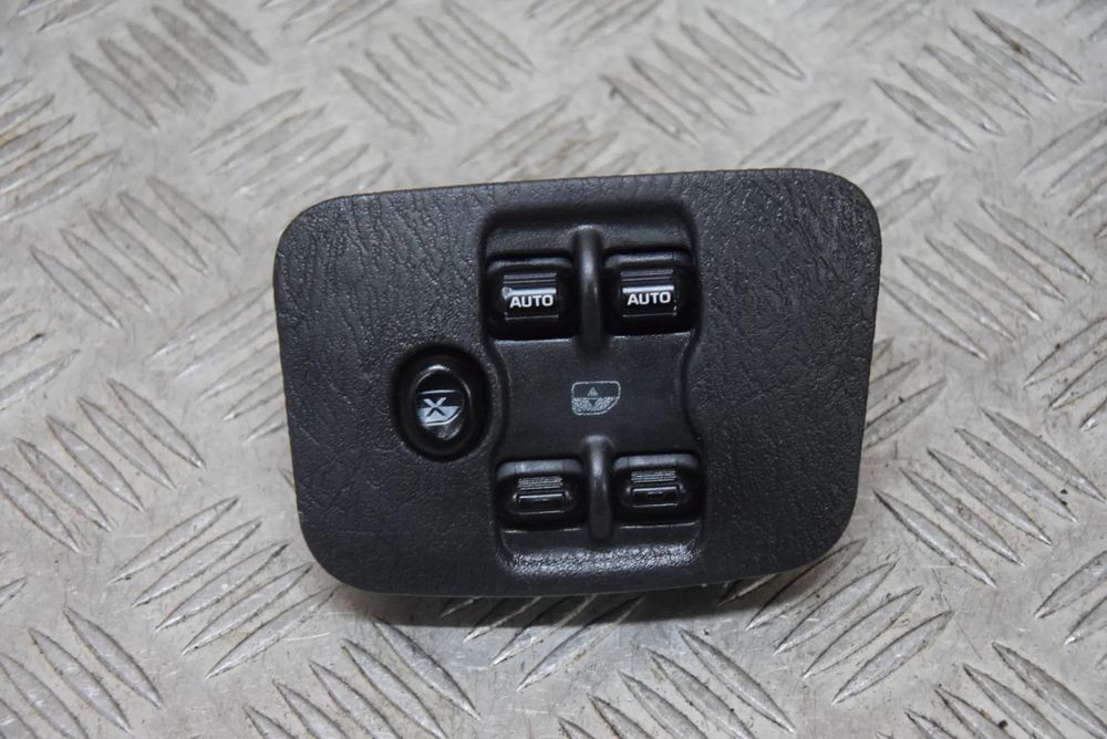 JEEP CHEROKEE KJ PRZEŁĄCZNIKI SZYB PANEL