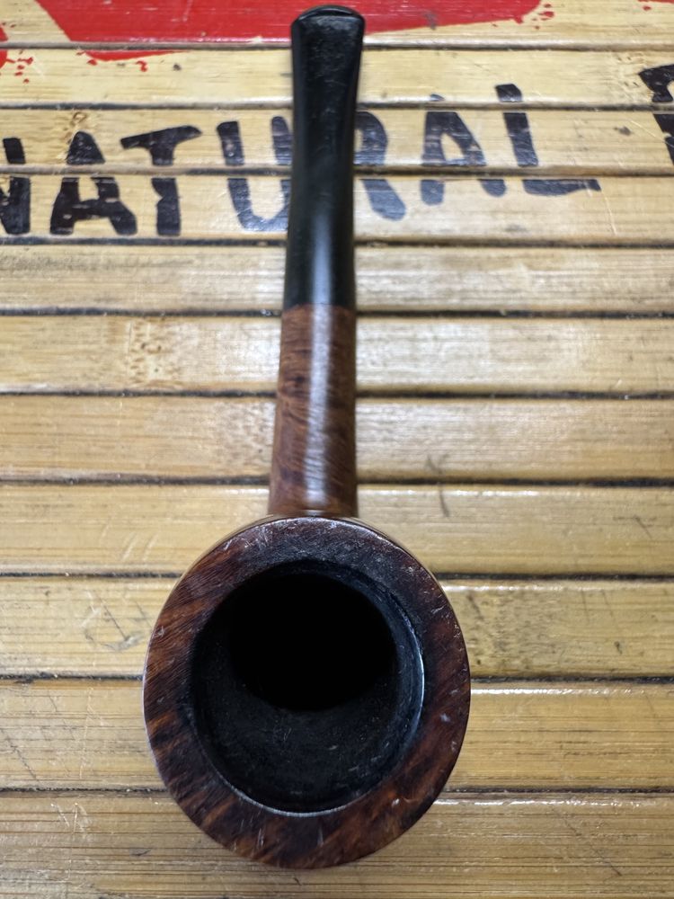 Cachimbo Chacom Match 110