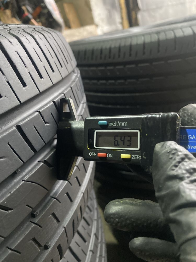 Автошини BARUM 195/50R15 Резина,Колеса,Гума,Скати, Шини)