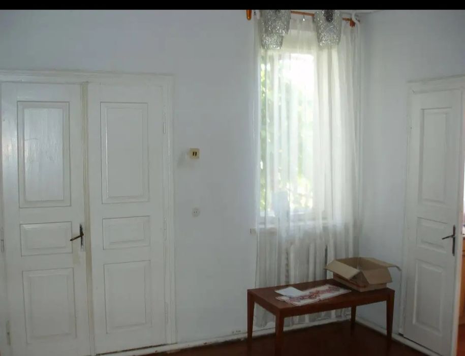 Продаж !!!Будинок с.Корчин