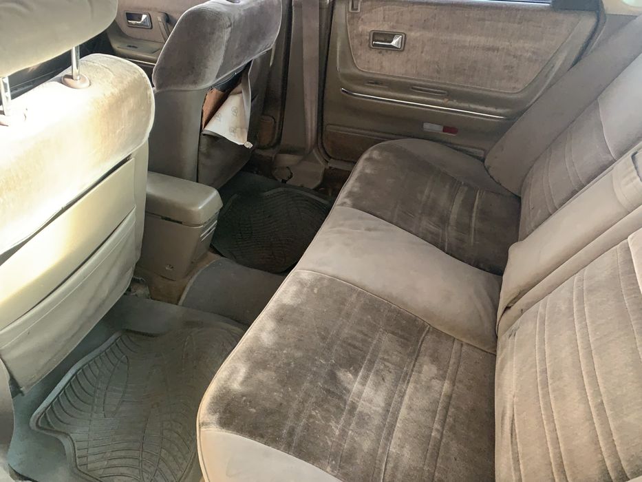 Продам мозду в непоганому стані