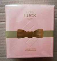 Avon Luck La Vie, woda perfumowana 50 ml Unikat