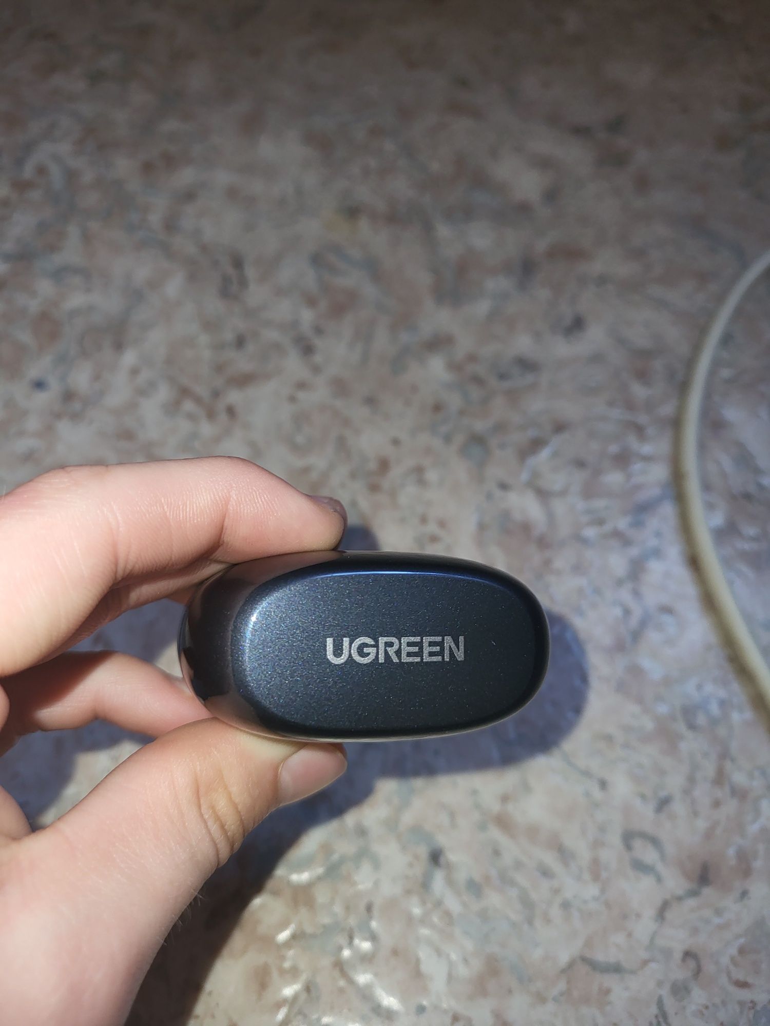 Ugreen HiTune X5