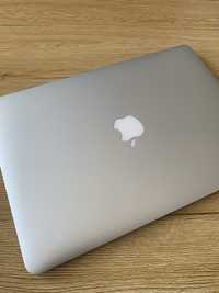 Laptop Apple MacBook Air 13