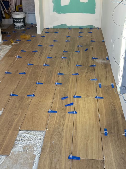 Estúdio Remodelado Altos Gaios Estoril