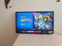 Smart TV Samsung 32j4500 32" wifi