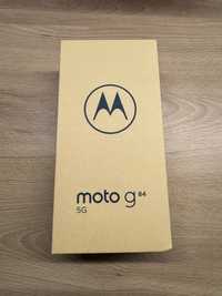 Motorola G84 5G 12/256 zaplombowany