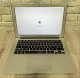 Продам Macbook Air 13” 2012p
