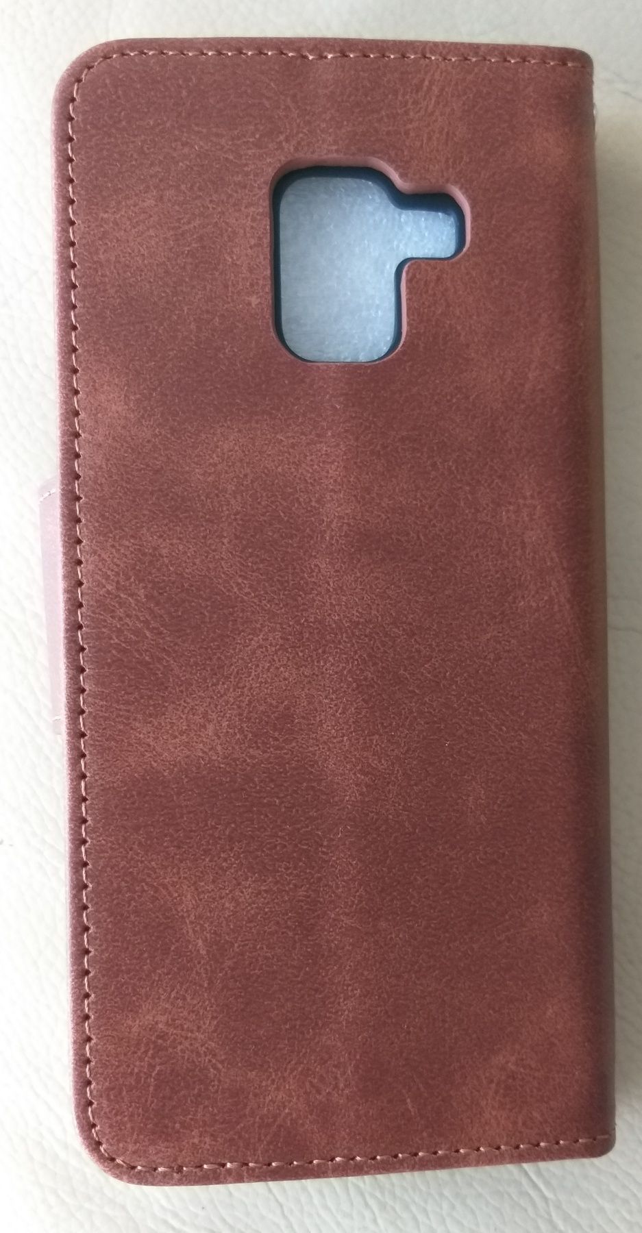 Capa para Samsung galaxy a8