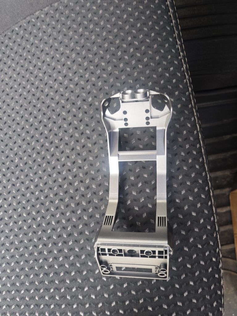 Демпфер підвісу камери для Autel EVO Max 4T
