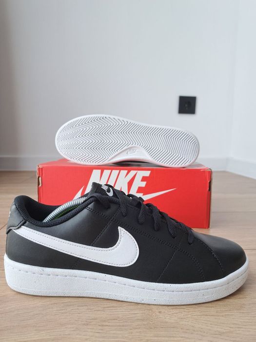 Кросівки кеди Nike 41 42 розмір оригінал НОВІ