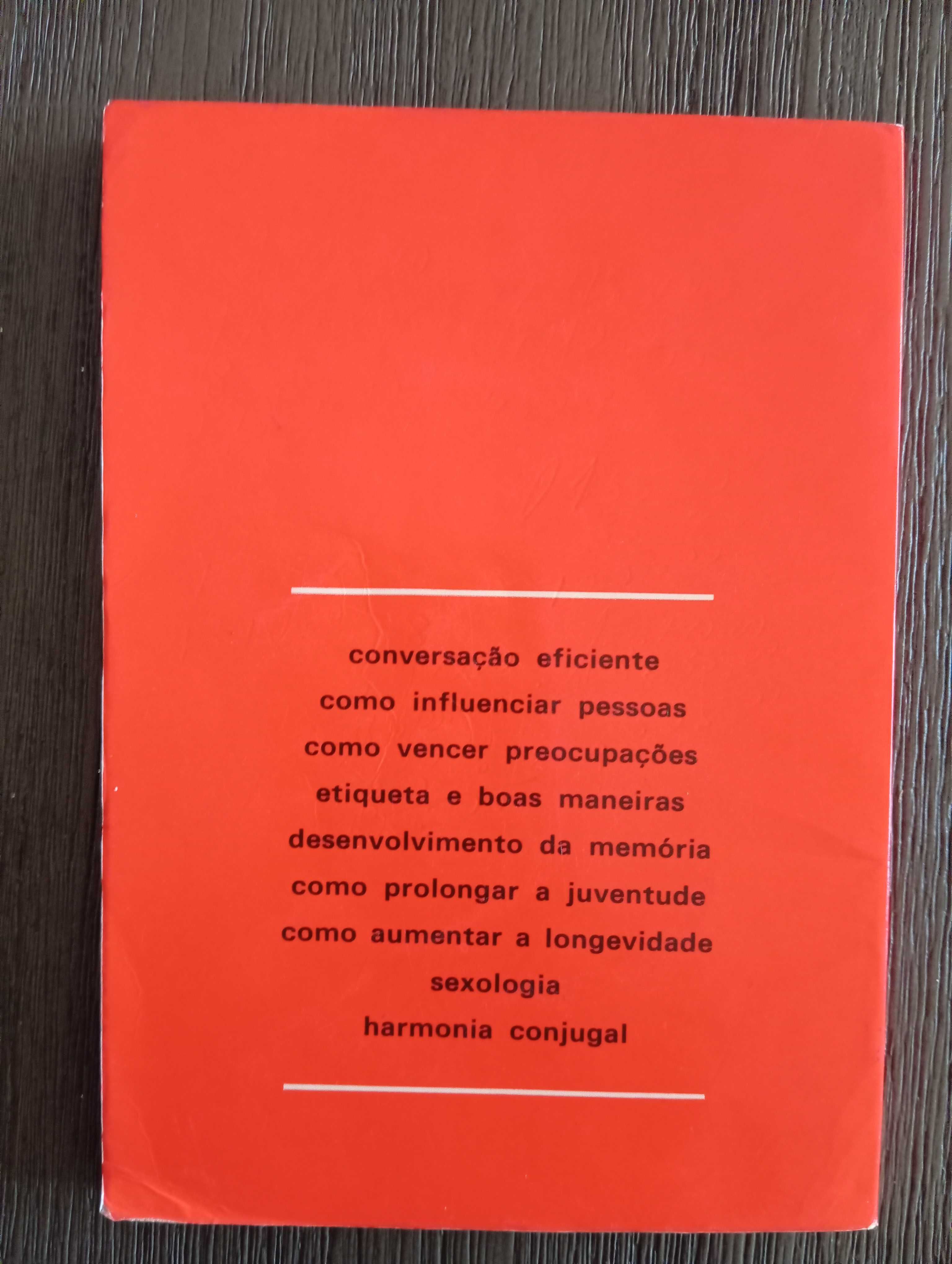 Curso de relações humanas - Módulo 6