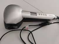 Lokówka automatyczna BABYLISS C1600E Curl Secret Restyling 29 mm