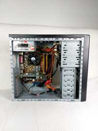 Komputer Stacjonarny PC Sprawny