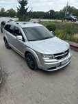 Dodge Jorney 2.0CRD