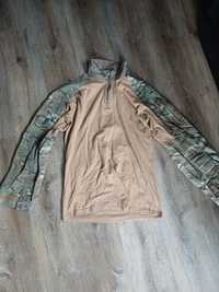 combat shirt texar camogrom rozmiar M