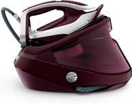 Tefal Express Vission Generator pary