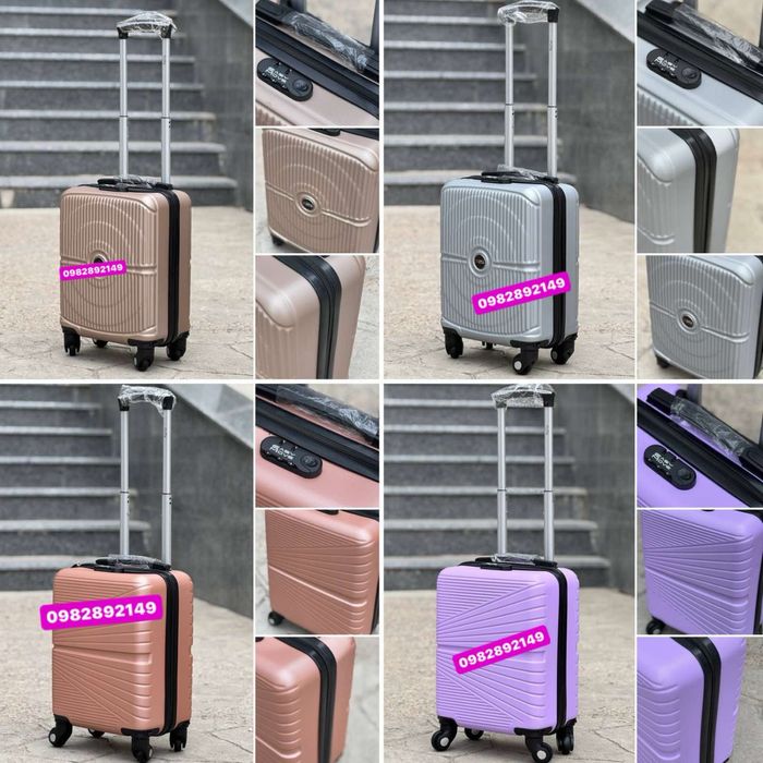 36 моделей! Мини чемодан лоукост 40/30/20 валіза лоукост lawcost wizza