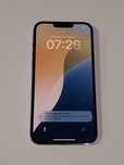 Apple IPHONE 13 Pro Max | 128GB | Azul