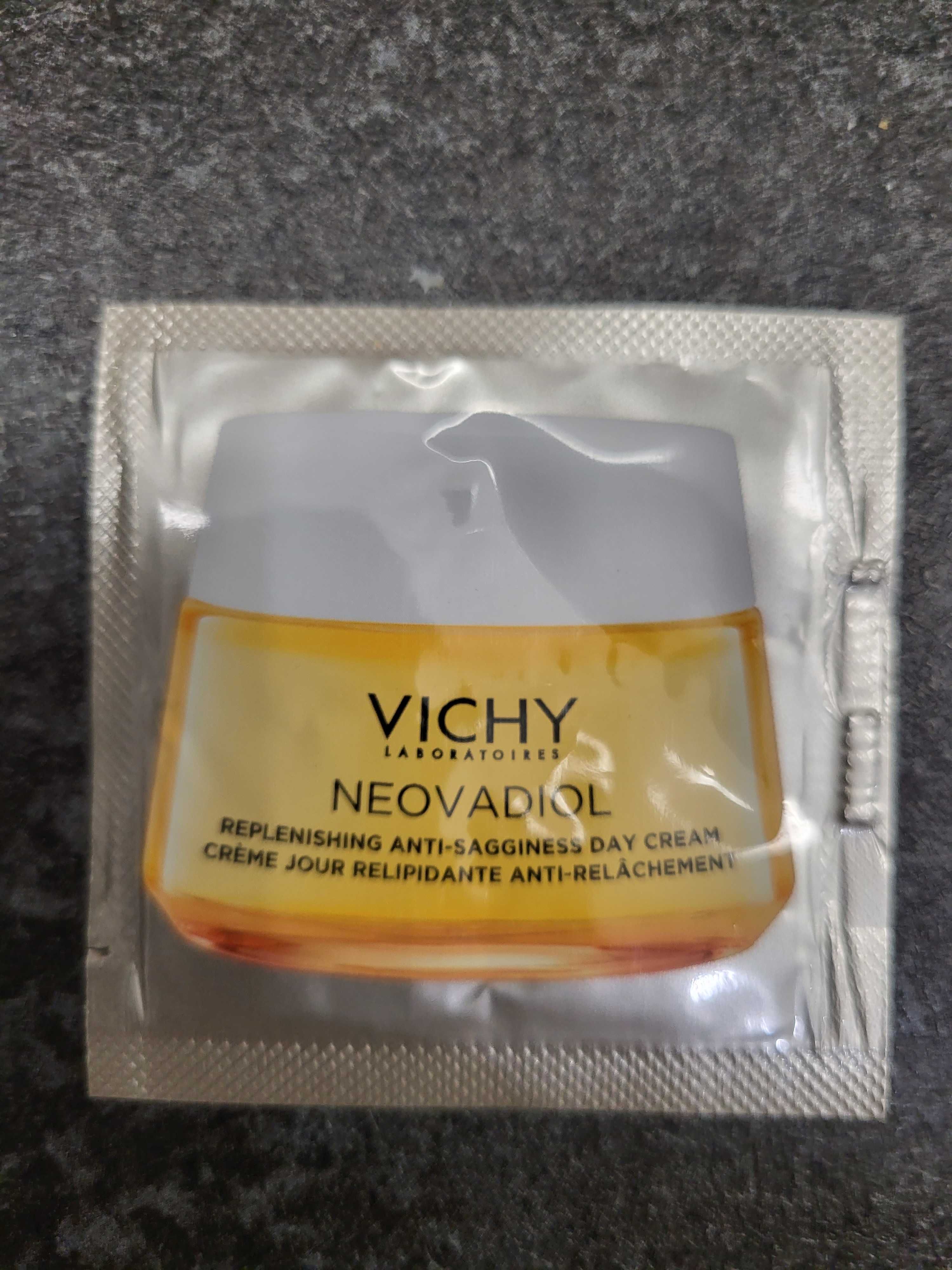 Vichy Neovadiol 15 ml