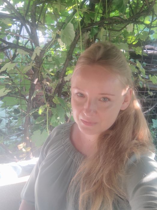 Прибирання  квартир