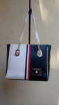 torebka Tommy Hilfiger   nowa