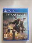 Gra Titanfall 2 PS4