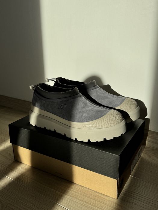 UGG Tasman Weather Hybrid