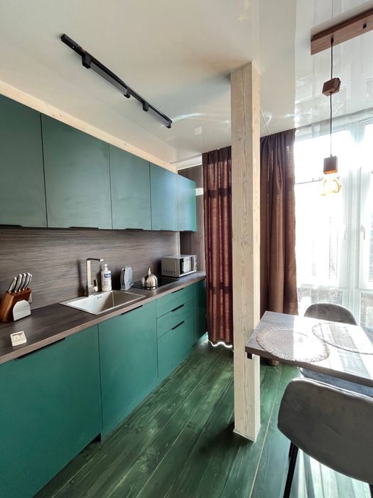 Оренда будинку 2км. до Галицького перехрестя Вул. Жовківська