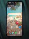 Smartfon POCO M2103K19PG