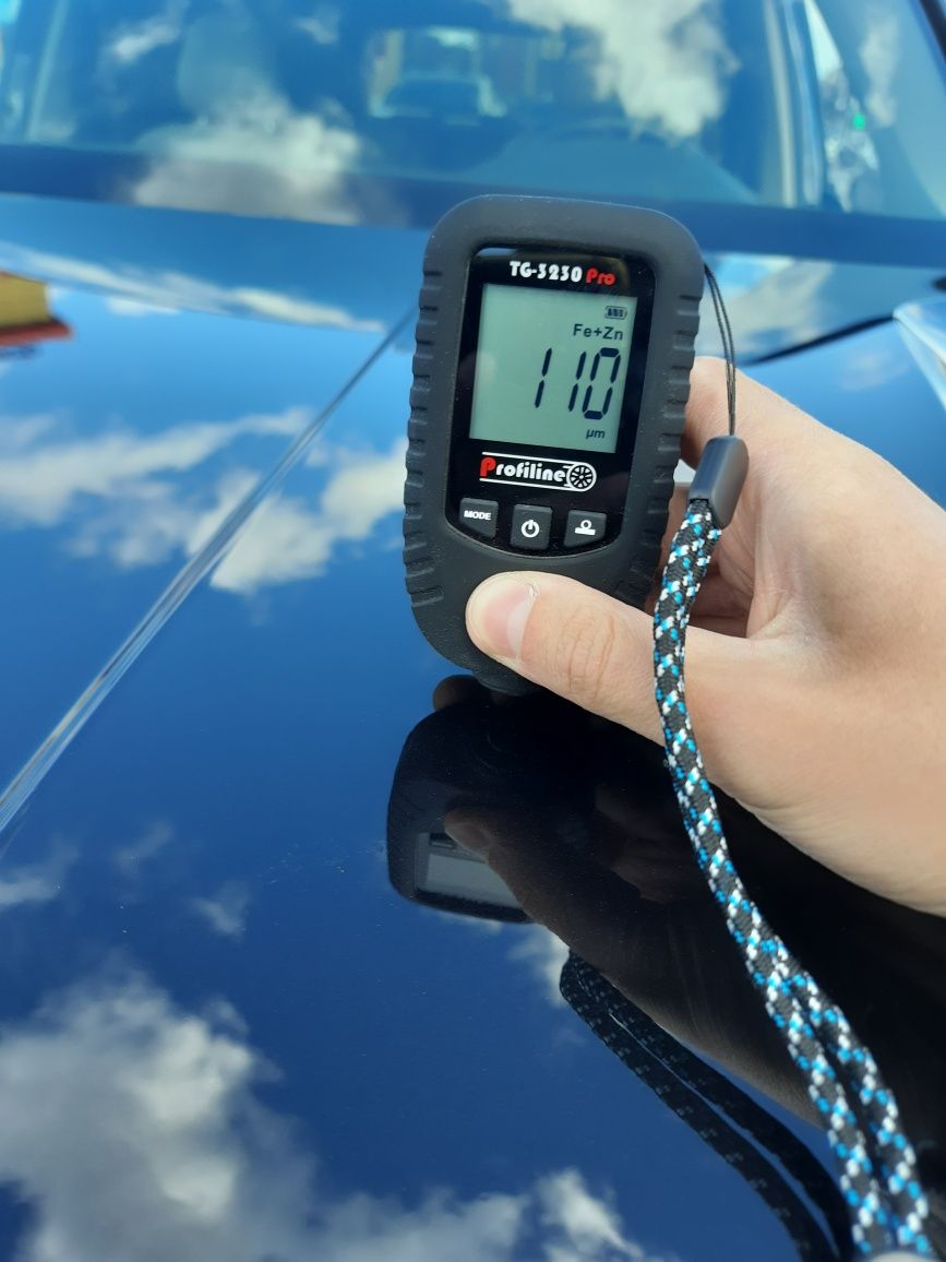 Автопідбір від 750грн, ЧЕСНИЙ підбір авто перед покупкою