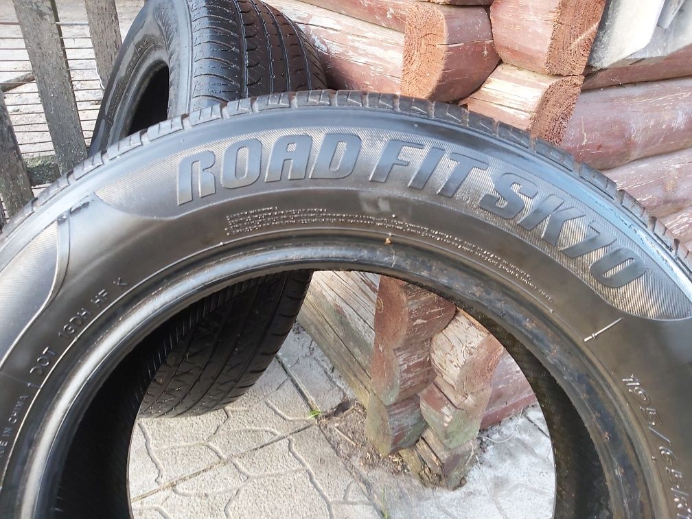 Продаи шини 15 радіус