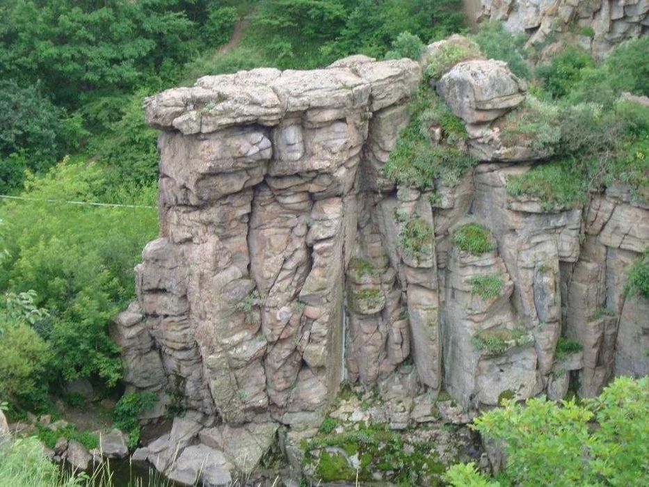 Продам Будинок в смт. Буки, Уманського р-ну, Черкаської обл.