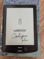 Czytnik e-book Calypso plus InkBook