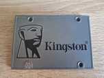 Dysk Kingston UV500 960GB SSD SUV500/960G IDEALNY do PC/Laptop