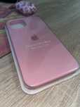 Чехол на Iphone 12 Pro Max