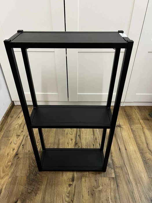 Ikea Enhet 40x15x75 szafka wisząca