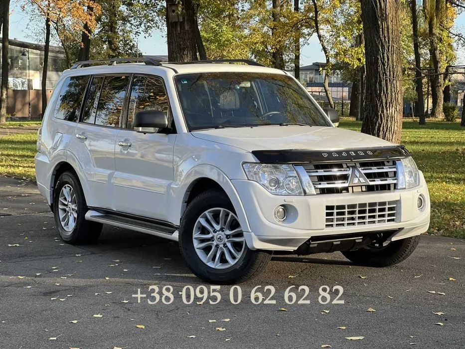 Такси Кишинев Киев